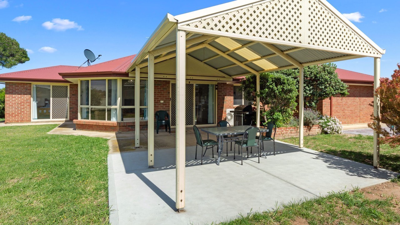 Photo of Outdoor in Normanville