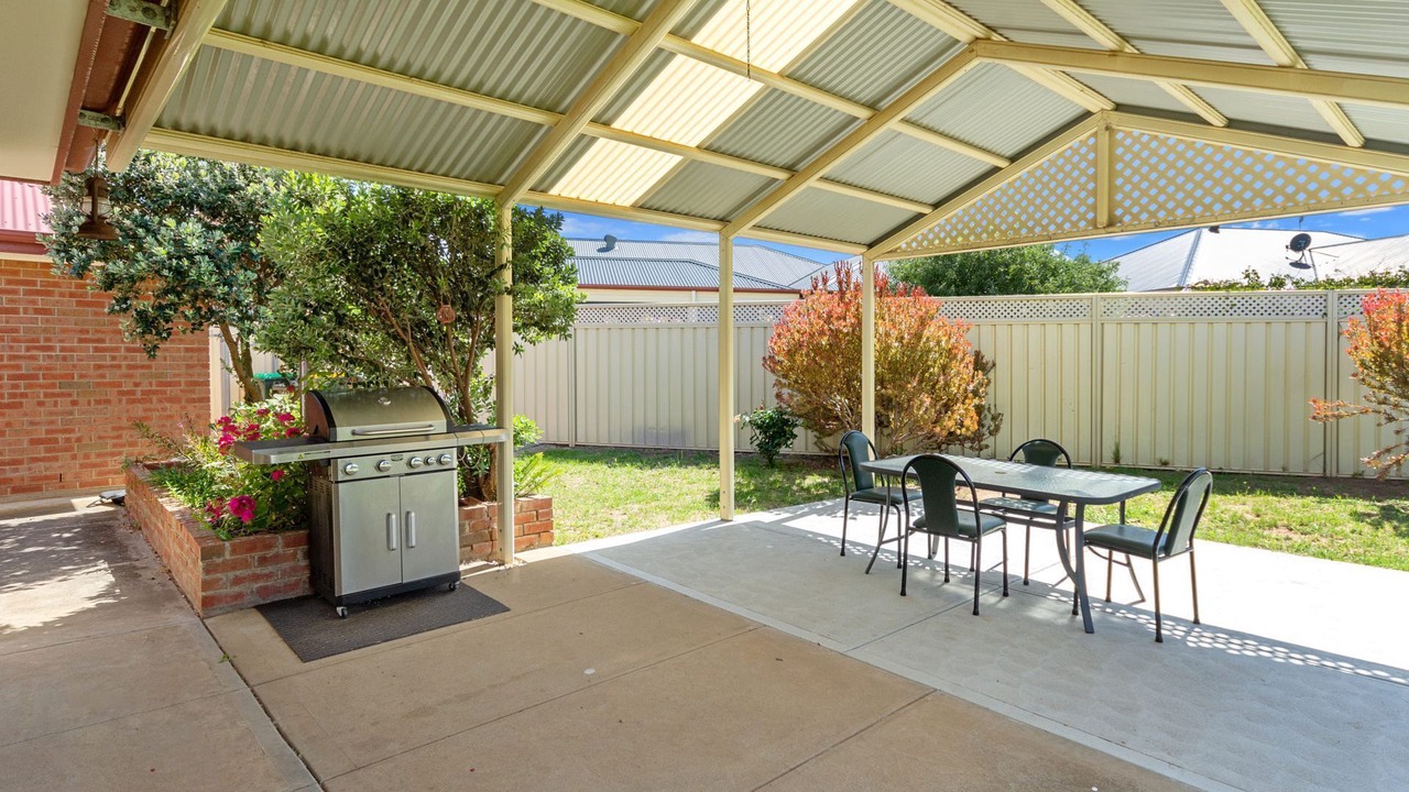 Photo of Outdoor in Normanville
