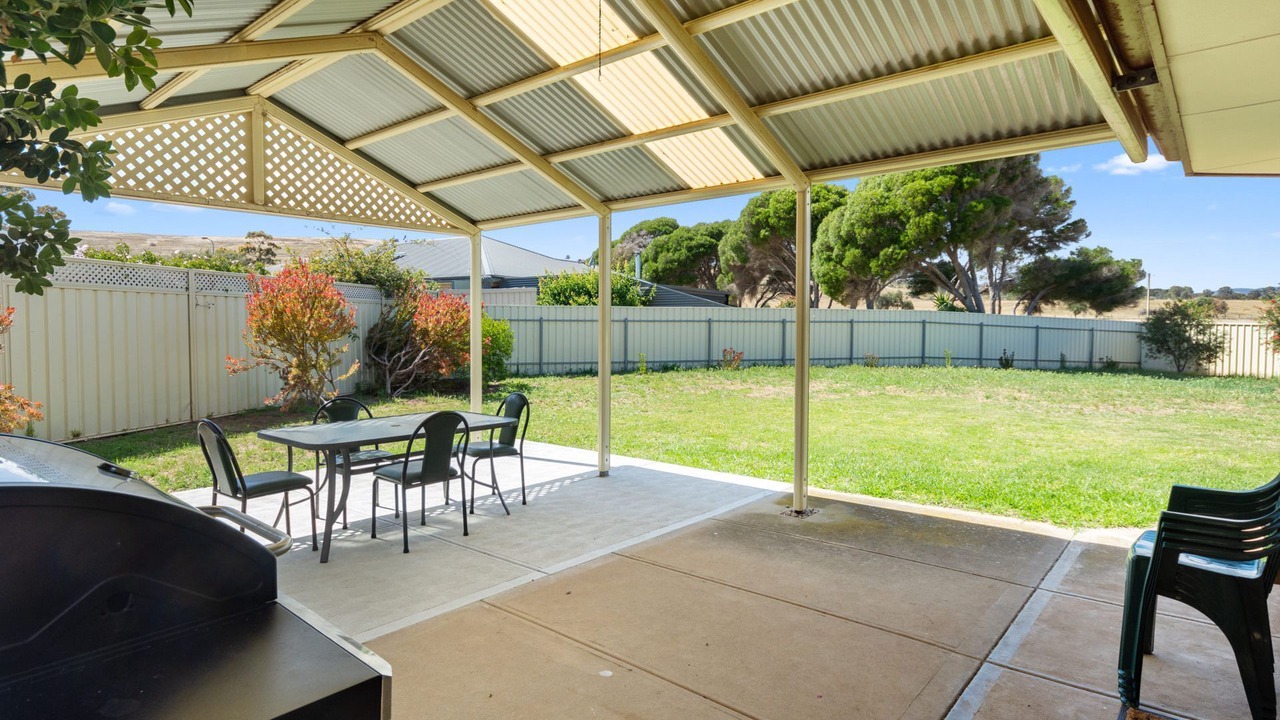 Photo of Outdoor in Normanville