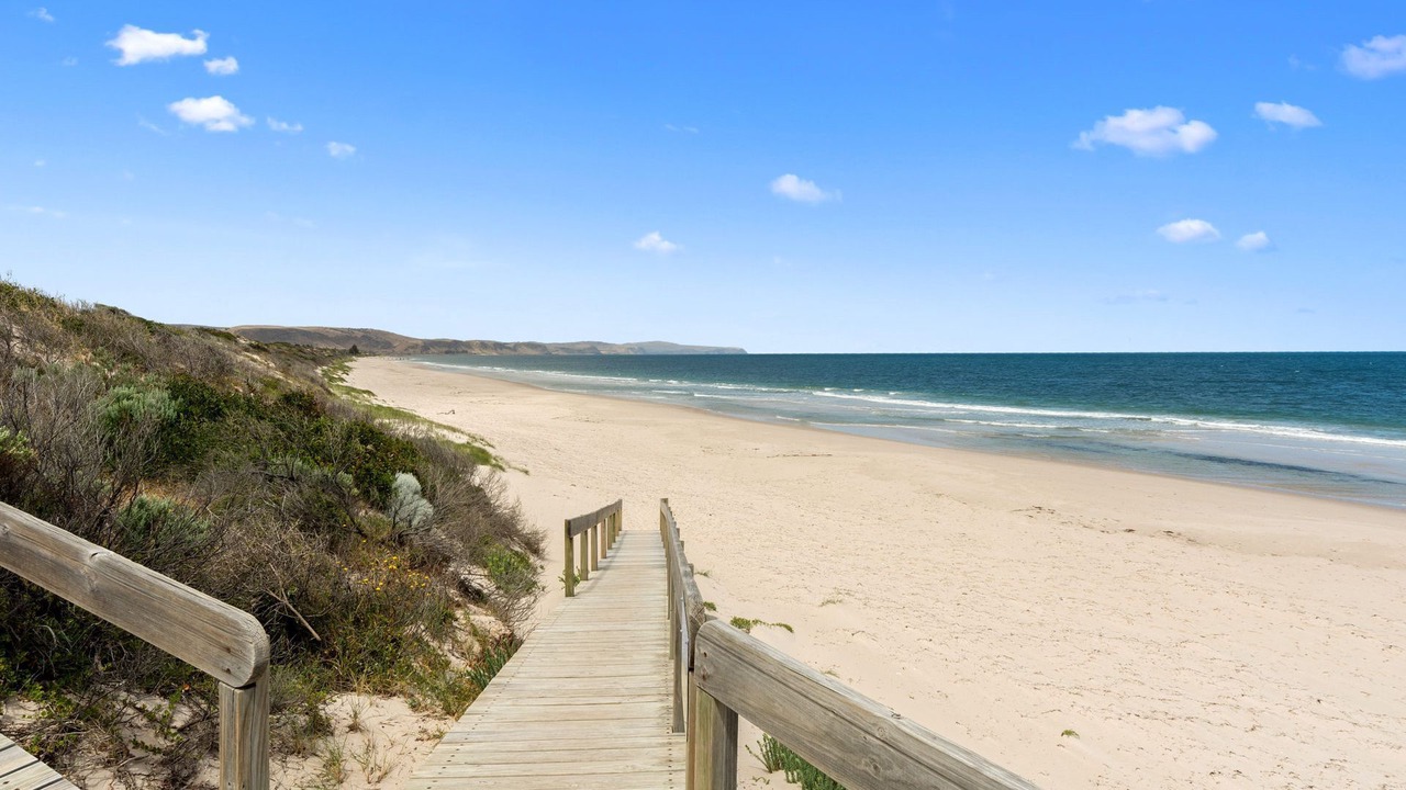 Photo of Others in Normanville