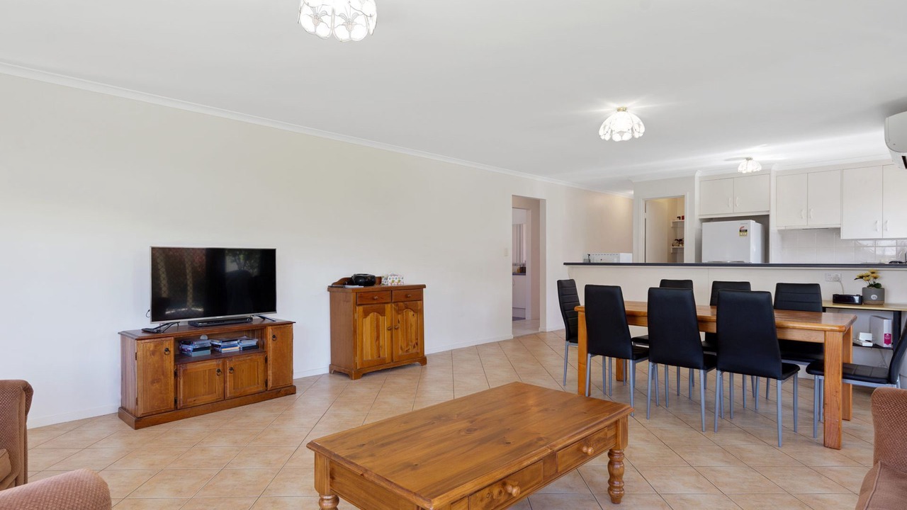 Photo of Others in Normanville