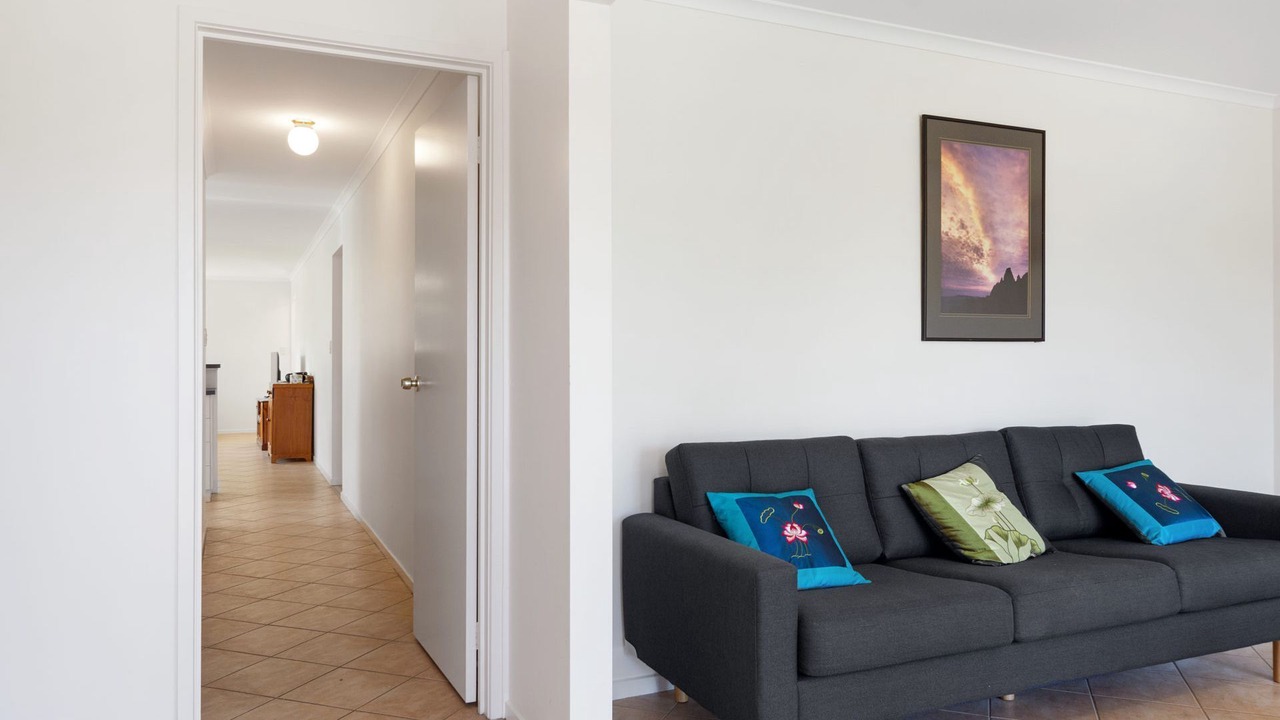 Photo of Livingroom in Normanville
