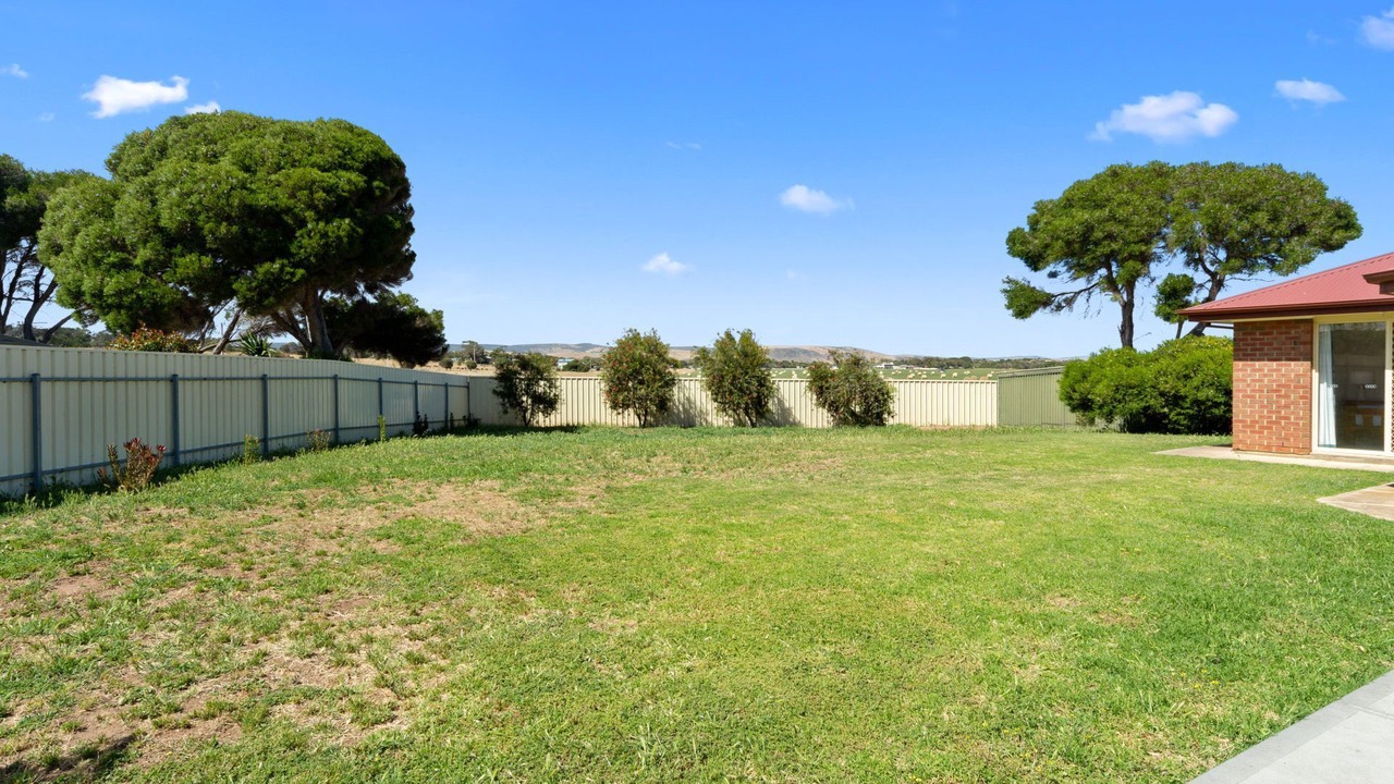 Photo of Outdoor in Normanville