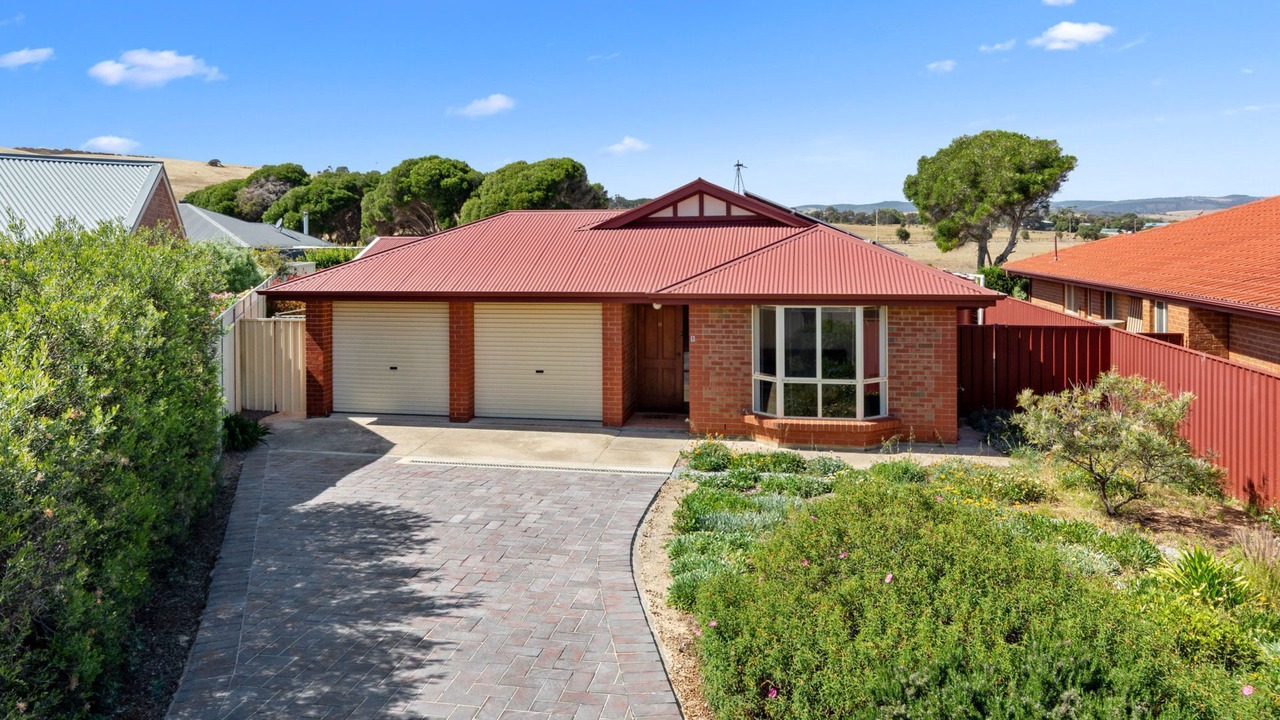 Photo of Outdoor in Normanville