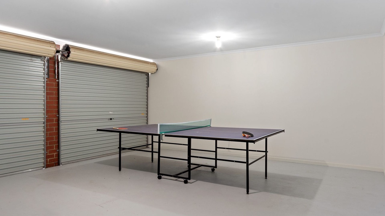 Photo of Bedroom in Normanville