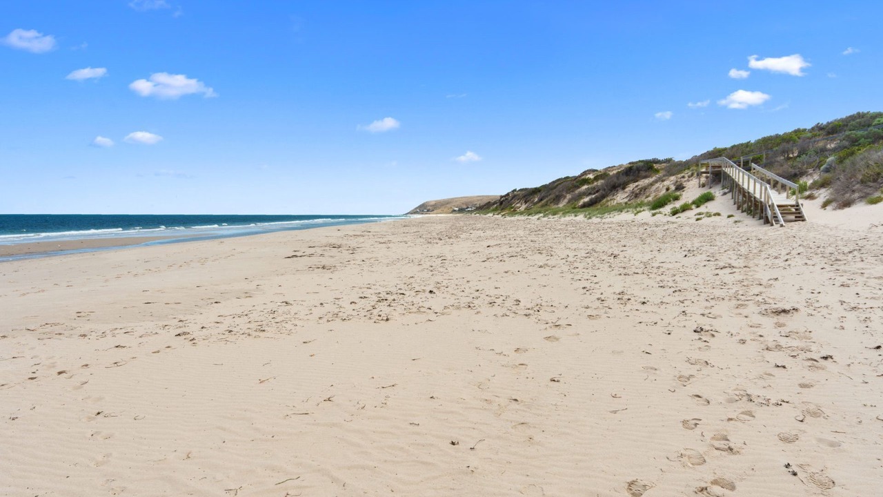 Photo of Others in Normanville