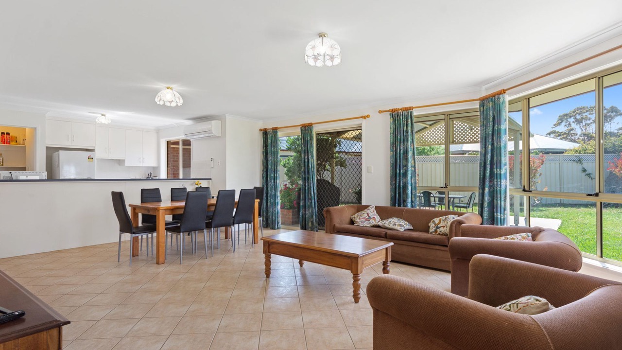 Photo of Livingroom in Normanville