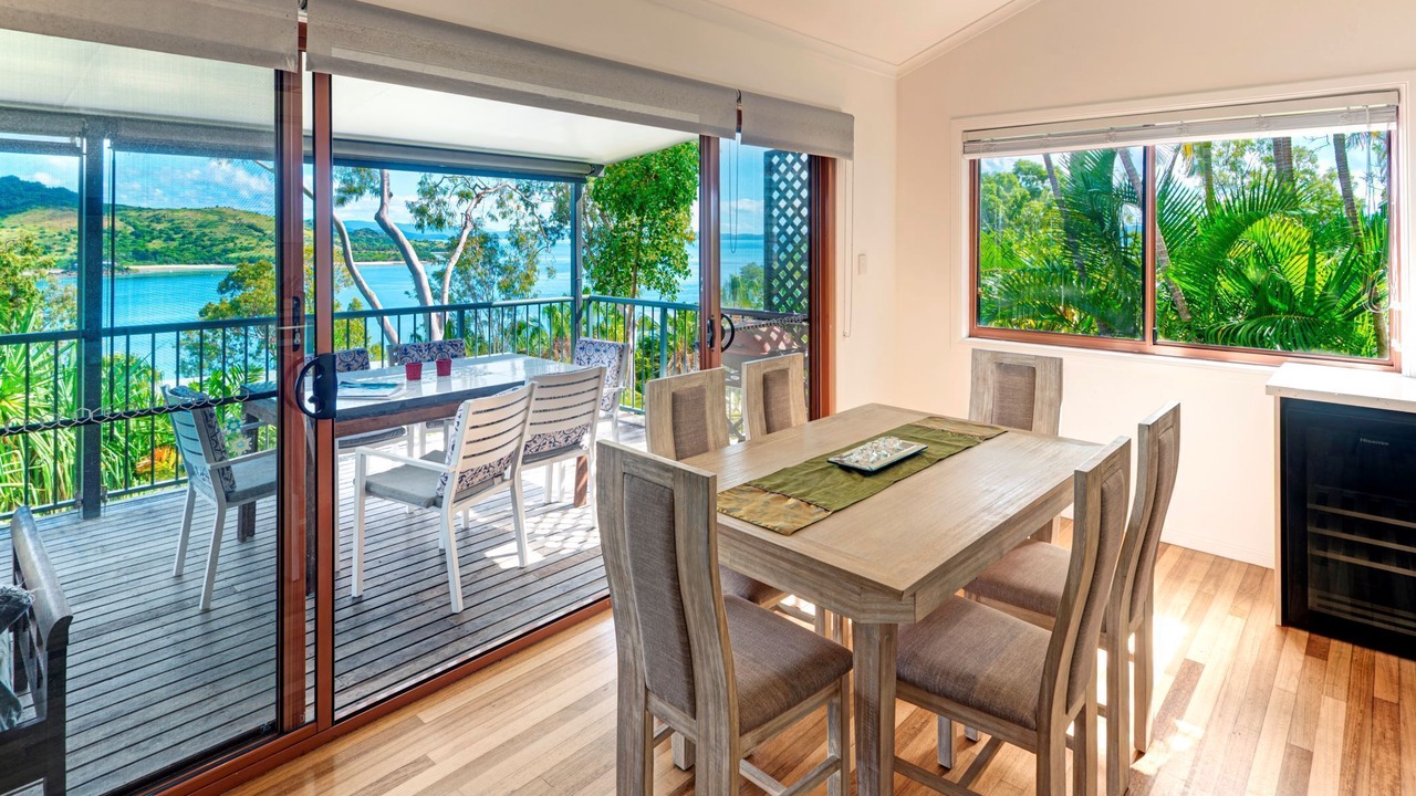 Photo of Others in Hamilton Island
