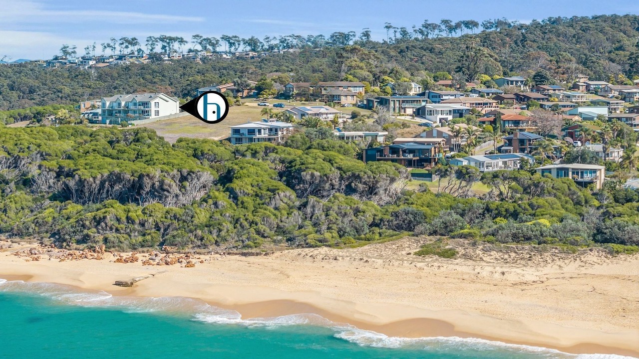 Photo of Others in Tura Beach