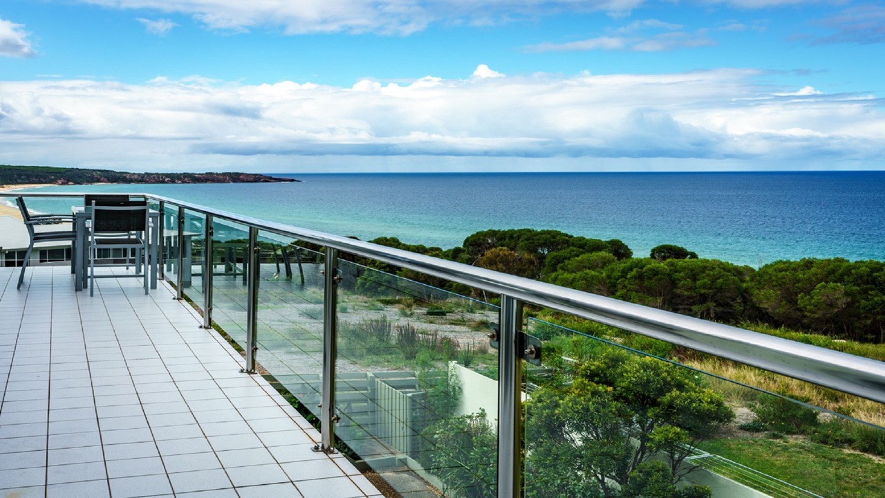 Photo of Outdoor in Tura Beach