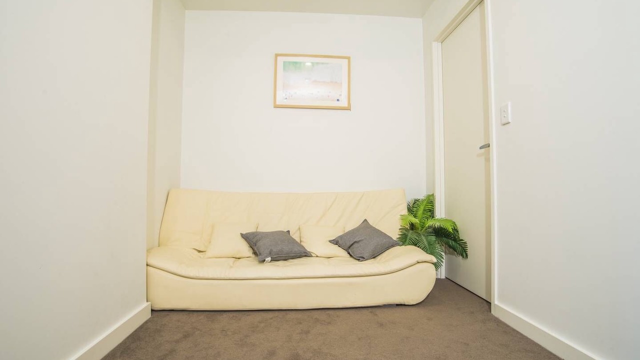 Photo of Livingroom in Arncliffe