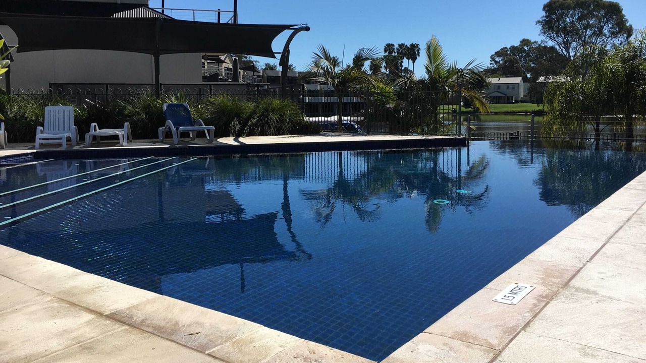 Photo of Outdoor in Mulwala