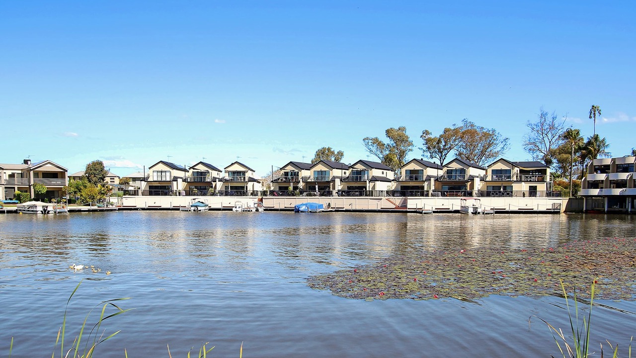 Photo of Outdoor in Mulwala