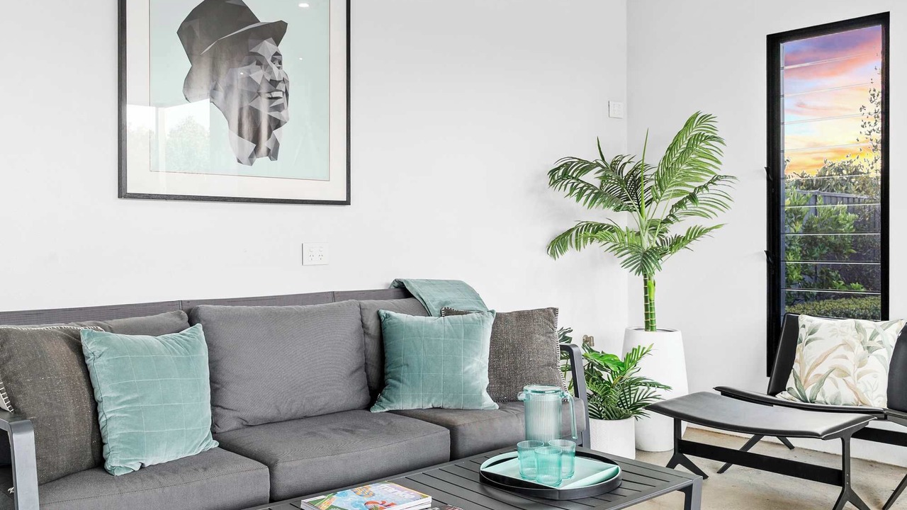 Photo of Livingroom in Mulwala