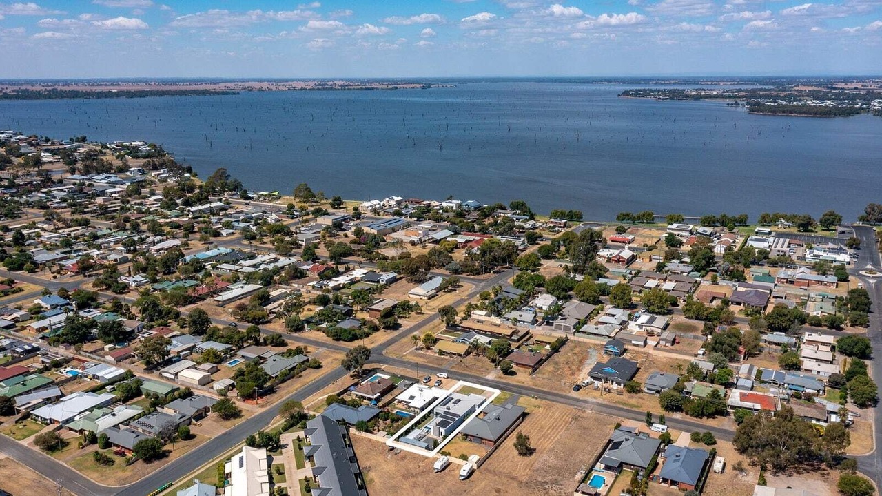 Photo of Outdoor in Mulwala