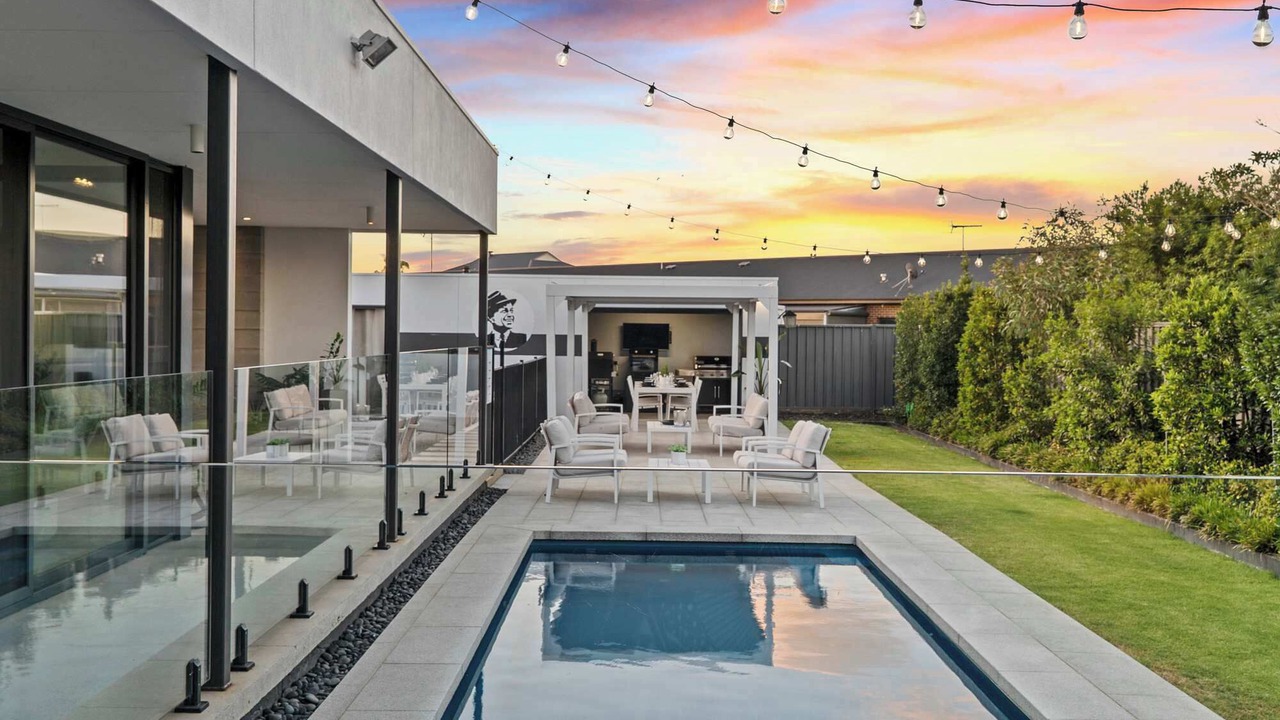 Photo of Outdoor in Mulwala