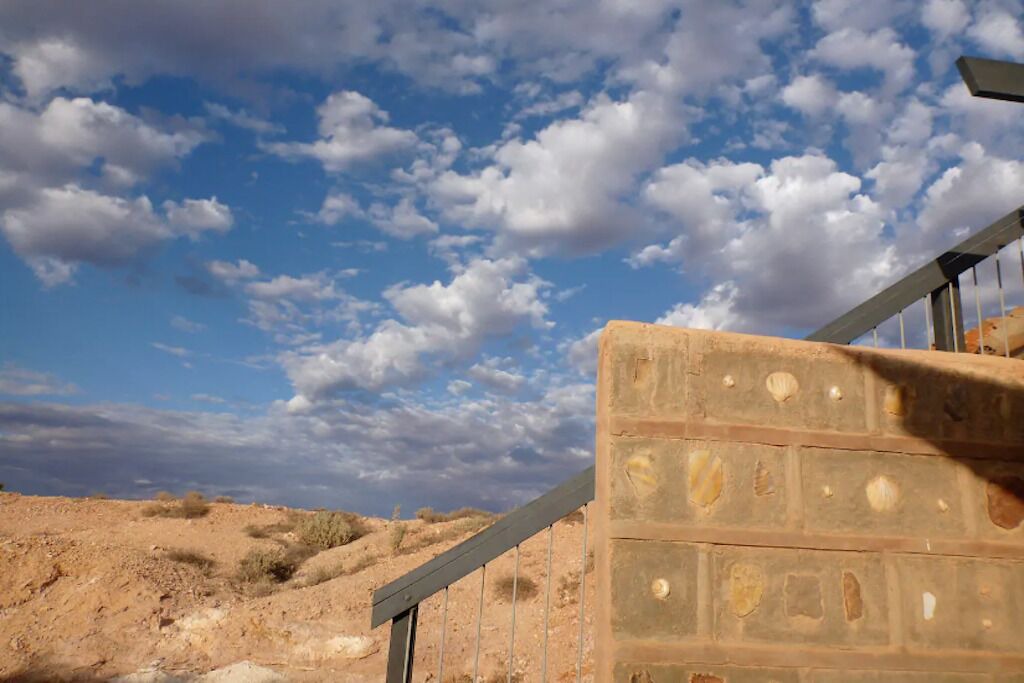 Photo of Outdoor in Coober Pedy