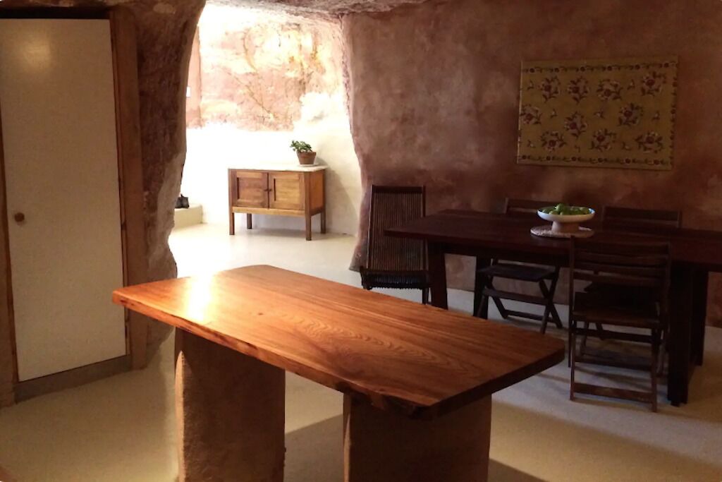 Photo of Others in Coober Pedy