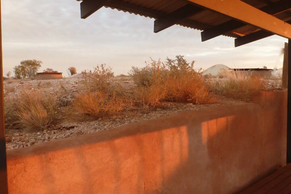 Photo of Outdoor in Coober Pedy