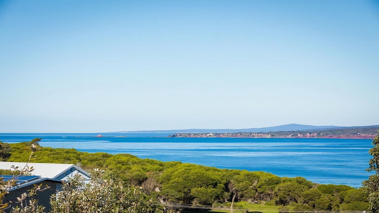 Photo of Others in Merimbula