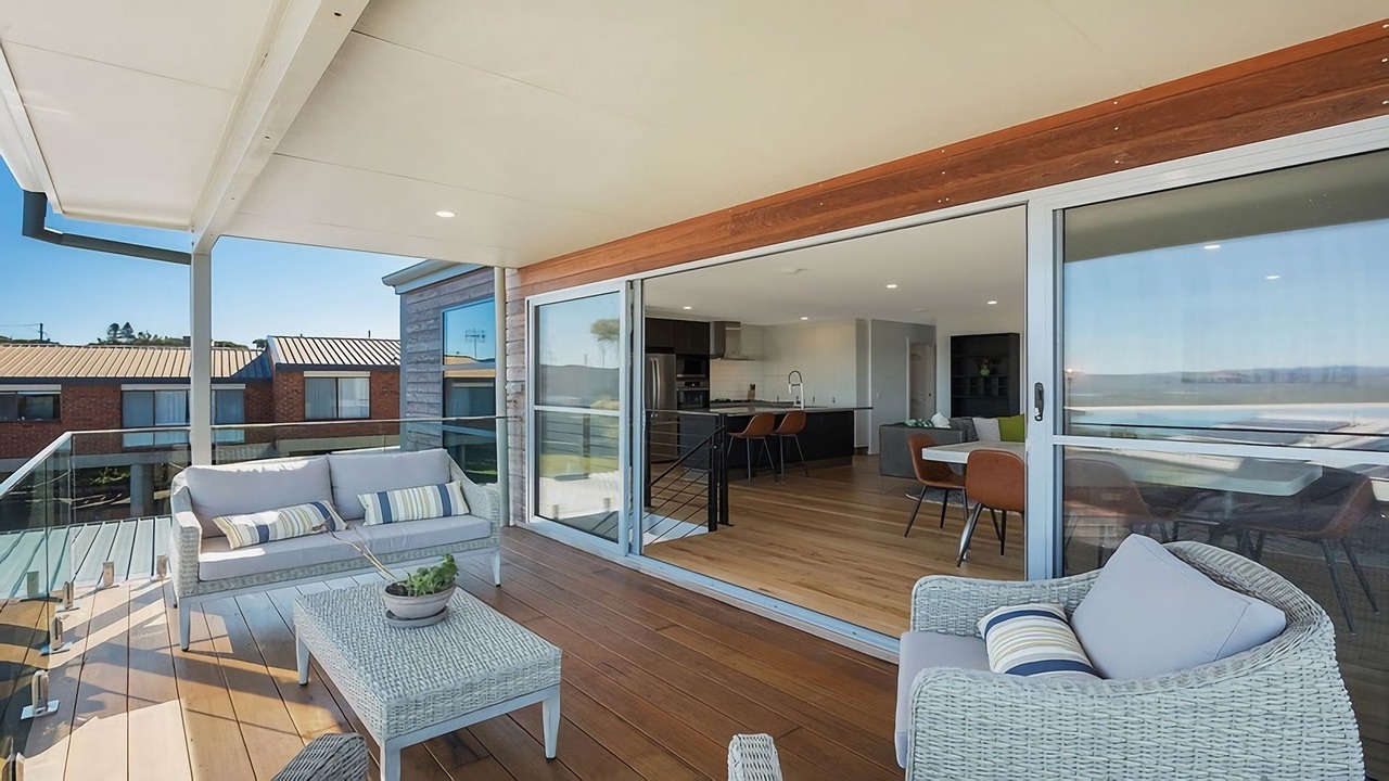 Photo of Outdoor in Merimbula