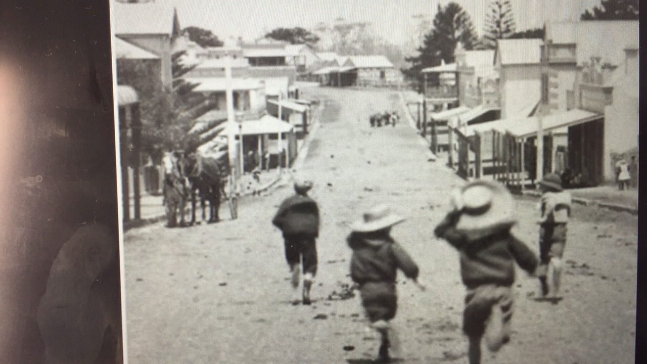 Photo of Others in Milton