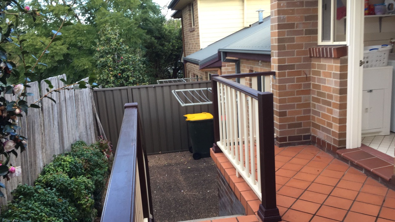 Photo of Outdoor in Milton