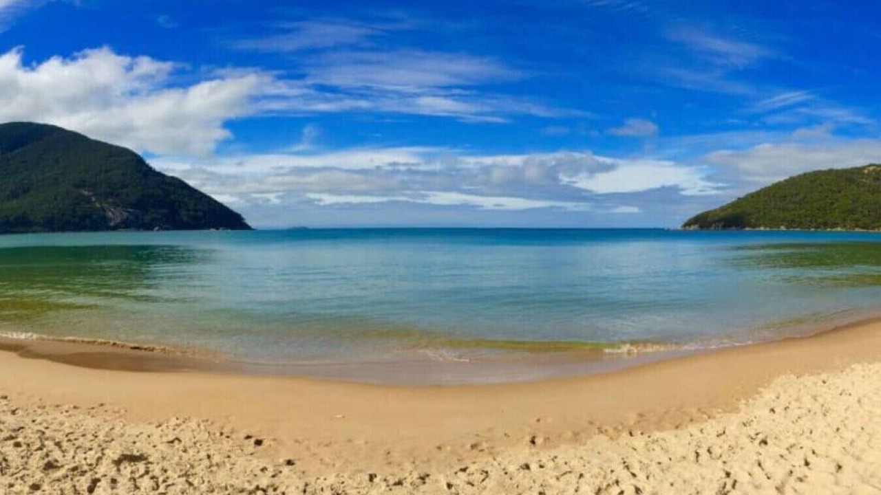 Photo of Others in Sandy Point