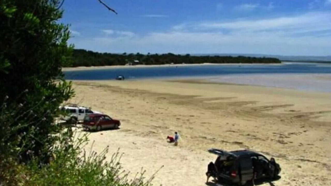Photo of Others in Sandy Point
