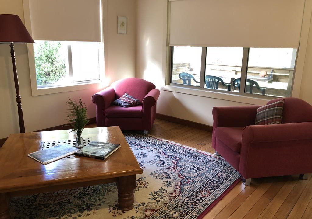 Photo of Bedroom in Corinna