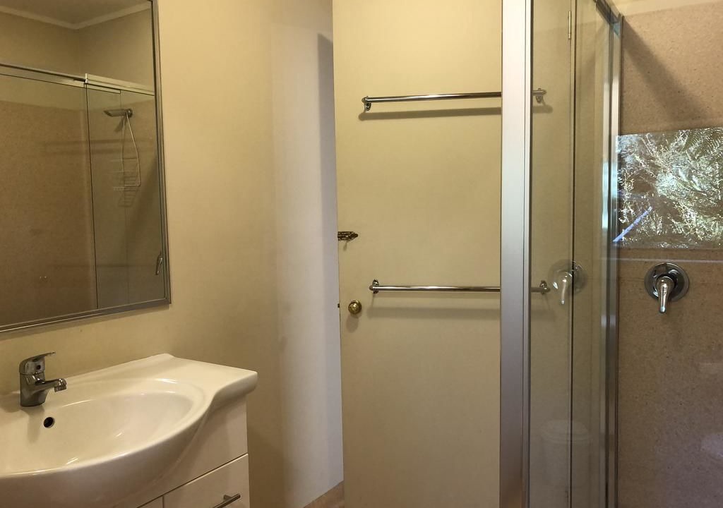 Photo of Bathroom in Corinna