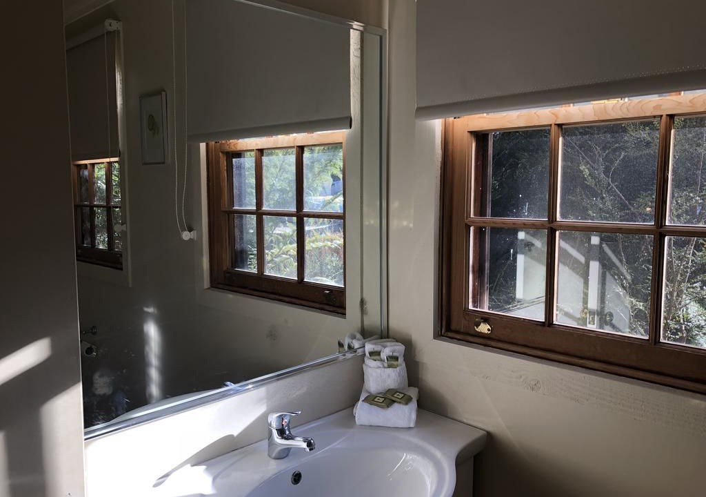 Photo of Bathroom in Corinna