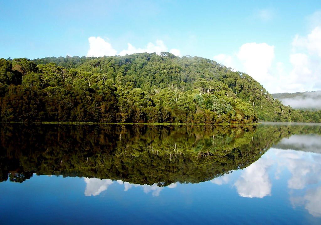Photo of Outdoor in Corinna
