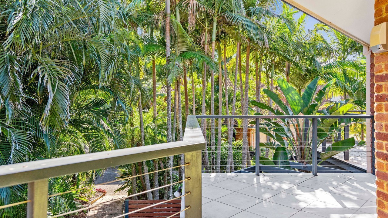 Photo of Outdoor in Byron Bay