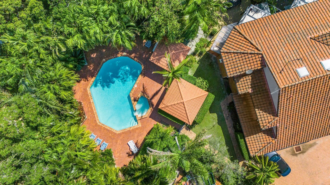 Photo of Outdoor in Byron Bay