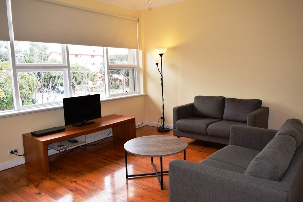 Photo of Livingroom in Glenelg
