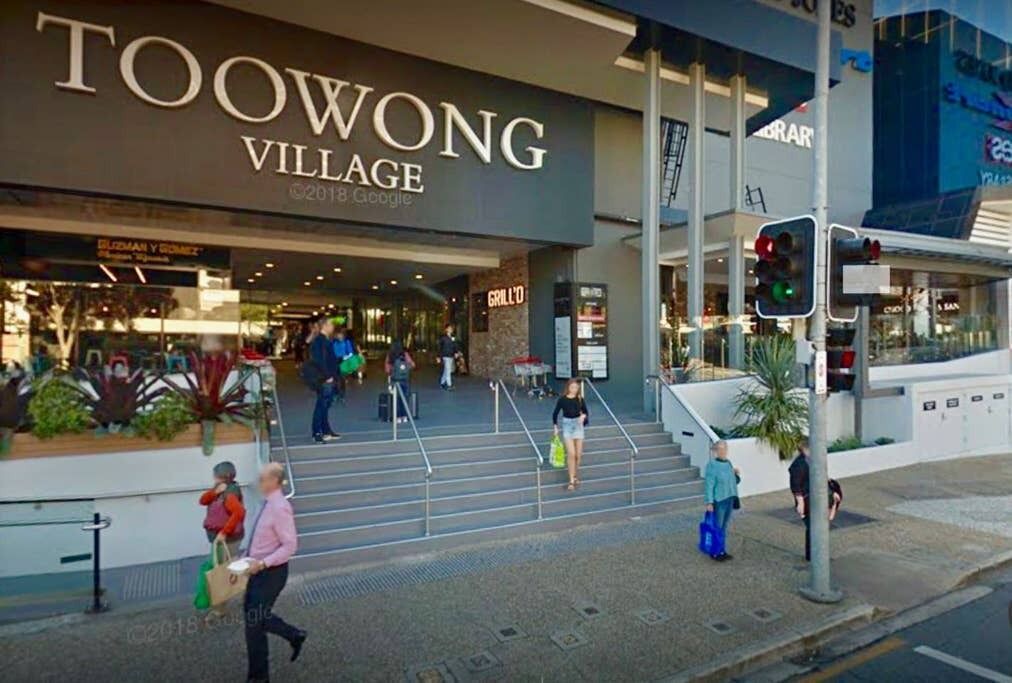 Photo of Others in Toowong