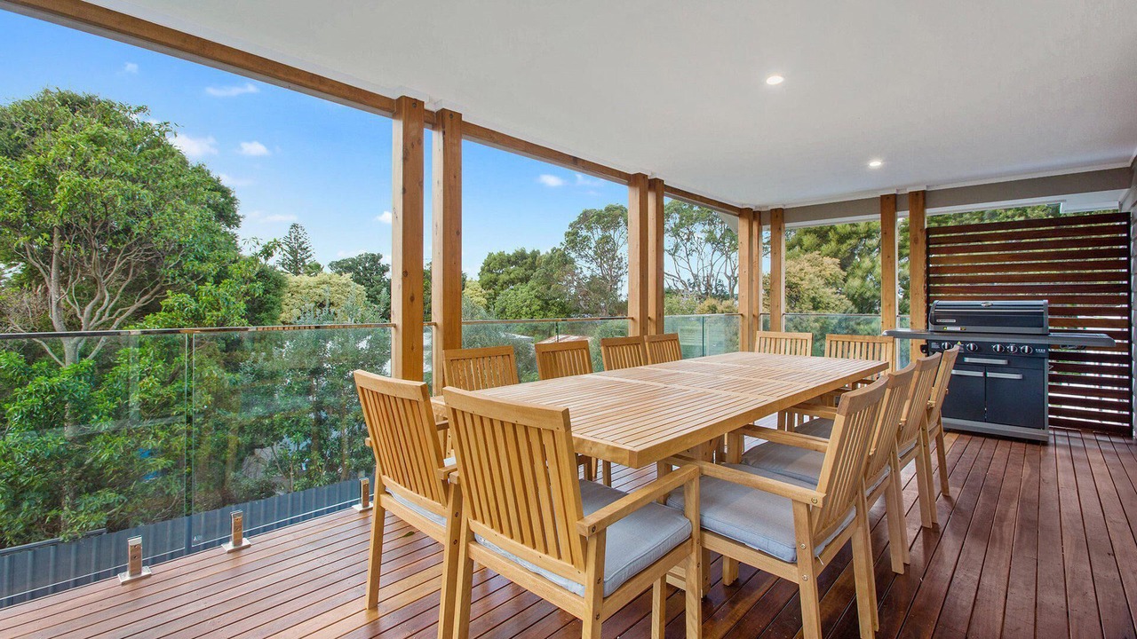 Photo of Outdoor in Apollo Bay