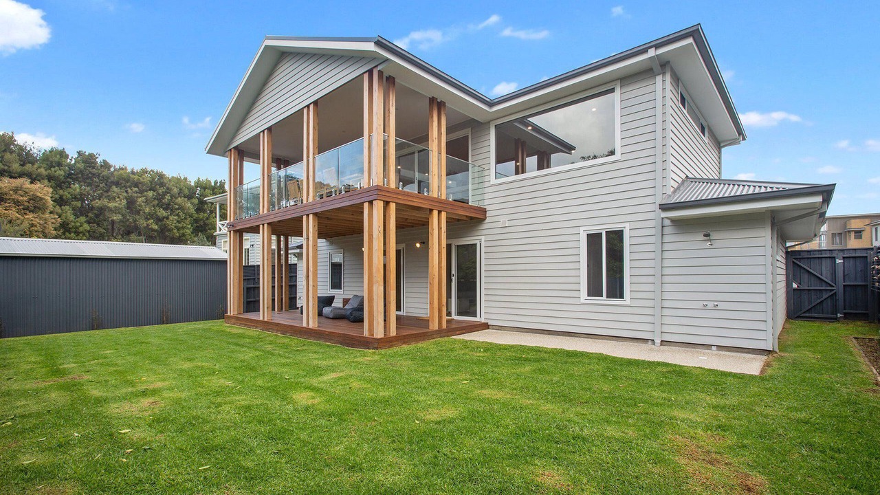 Photo of Outdoor in Apollo Bay