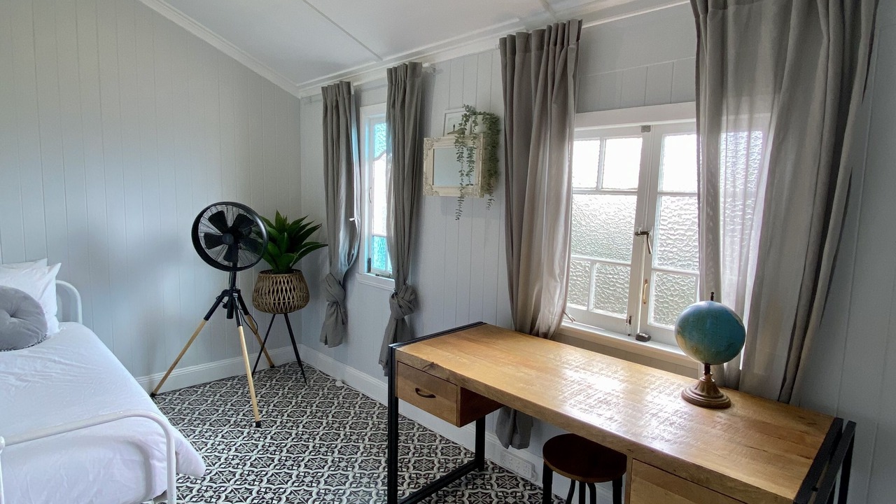 Photo of Bedroom in Toogoom