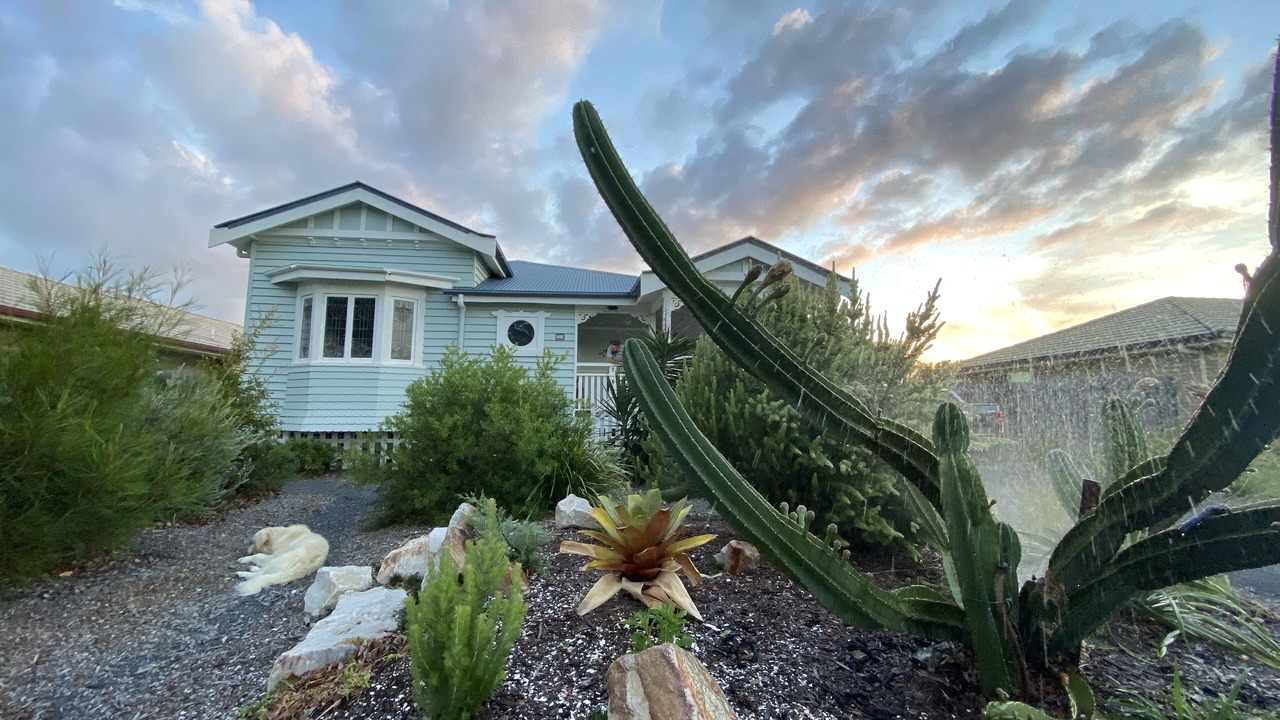 Photo of Outdoor in Toogoom