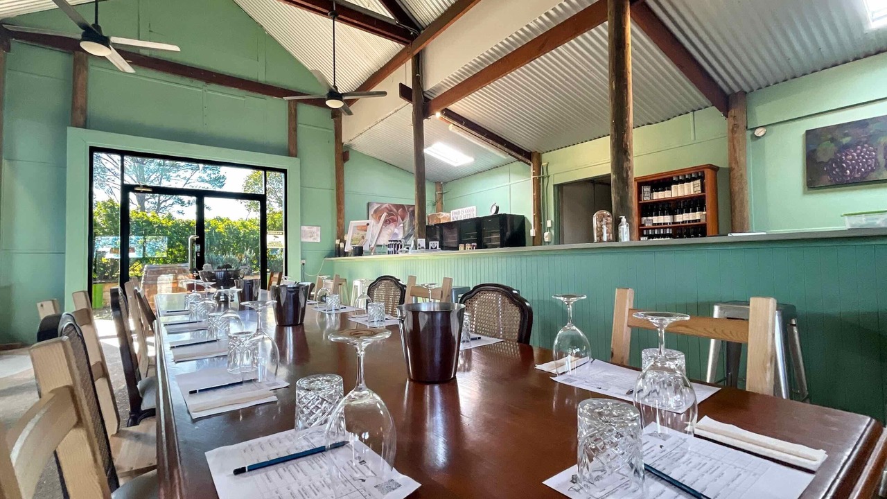 Photo of Others in Lovedale