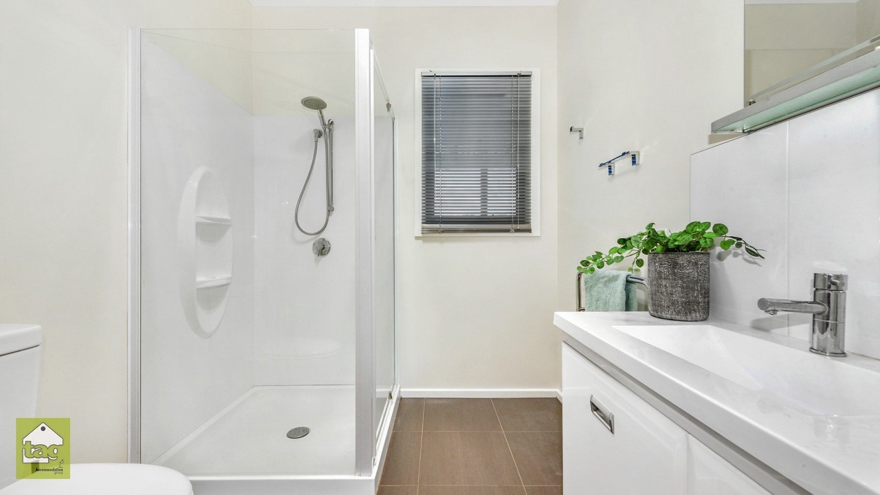 Photo of Bathroom in Sheffield