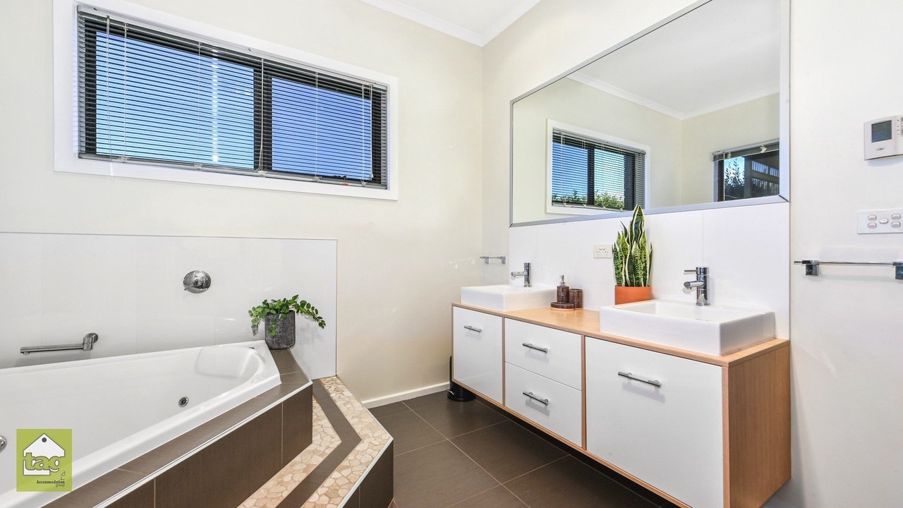 Photo of Bathroom in Sheffield