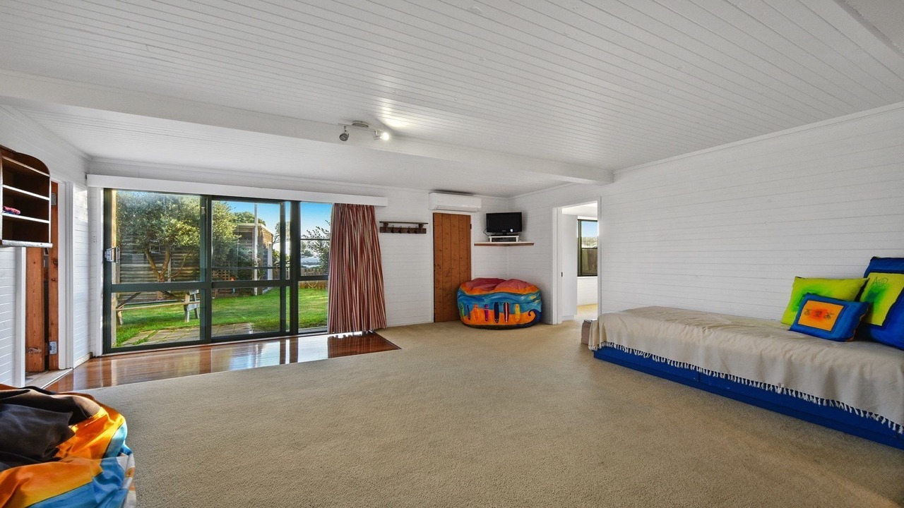 Photo of Bedroom in Low Head