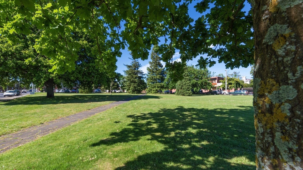 Photo of Outdoor in East Launceston