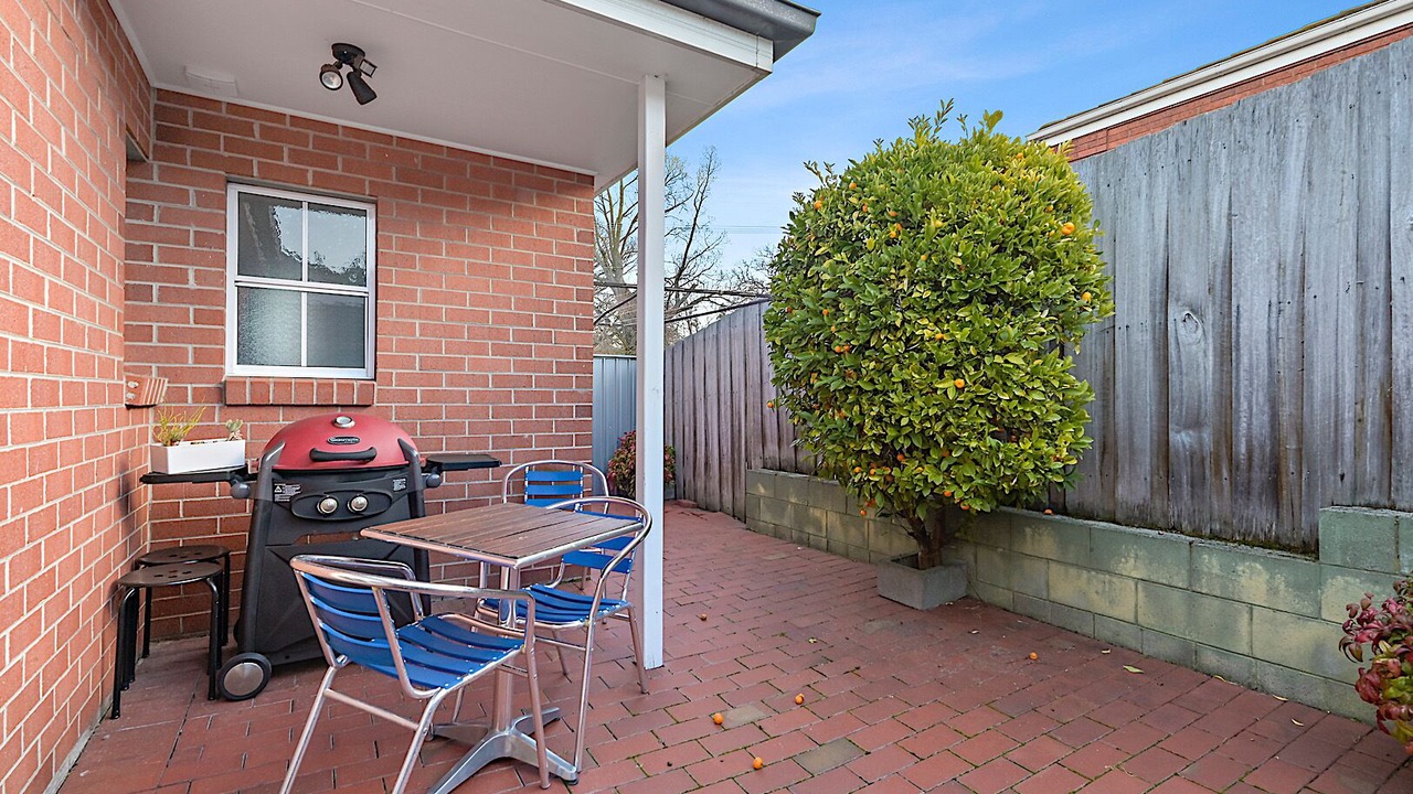 Photo of Outdoor in East Launceston