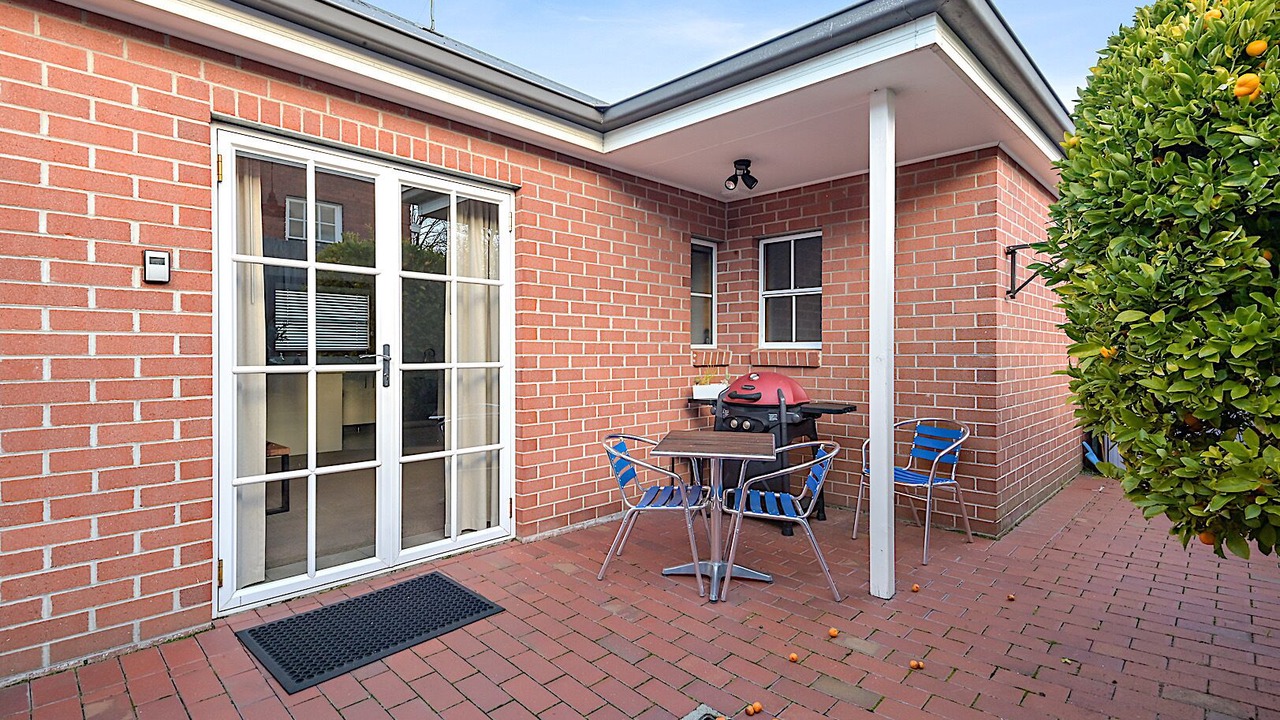 Photo of Outdoor in East Launceston