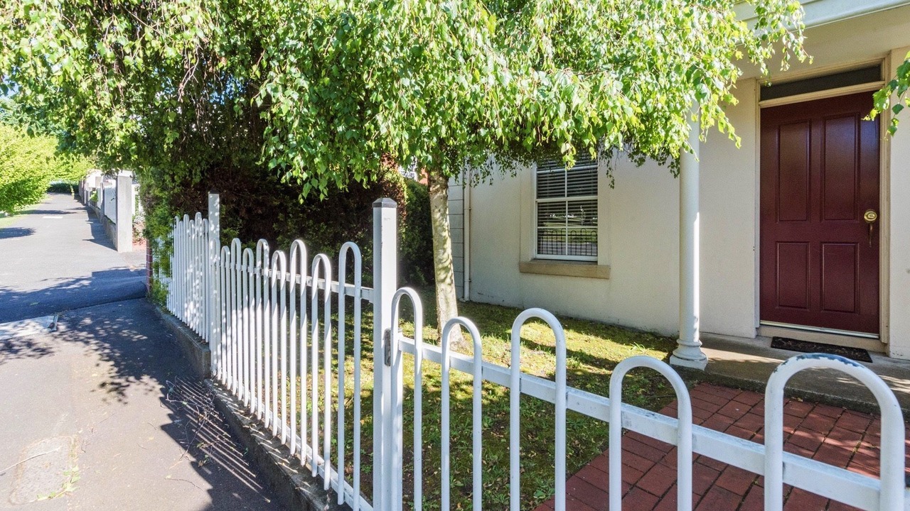 Photo of Outdoor in East Launceston