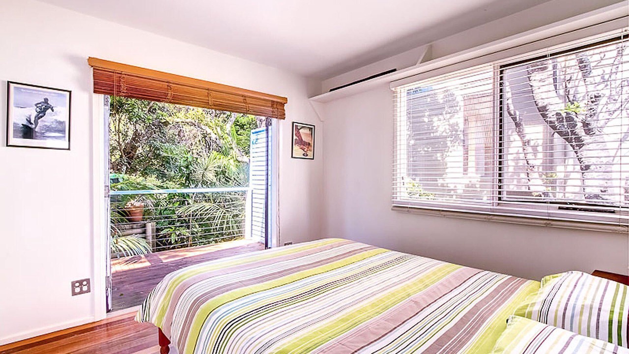 Photo of Bedroom in Seal Rocks